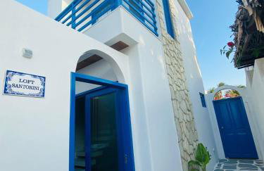 Meditarranee Residence - Foto 12