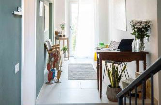 La Croce Apartments - Foto 1