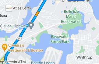 Cozy Apt, minutes from Boston! - Foto 6