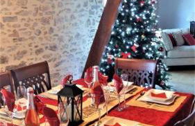 L'Horizon - Domaine du Vertendre - Foto 54