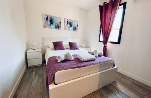 A GIOIA DI CAMPA - Foto 79