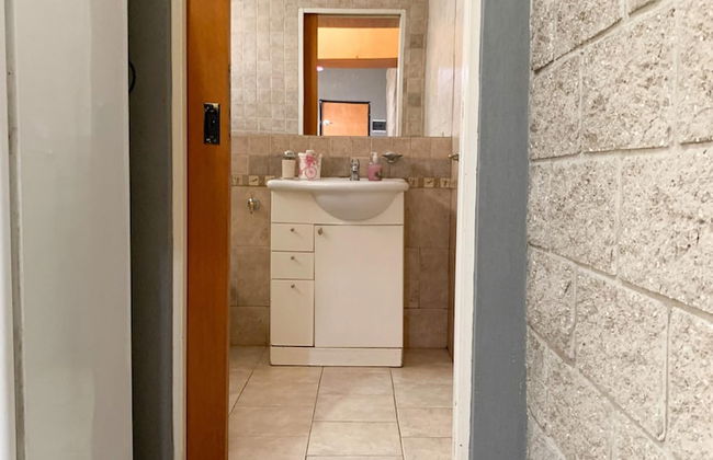 Gascon 13 in Buenos Aires - Photo 15