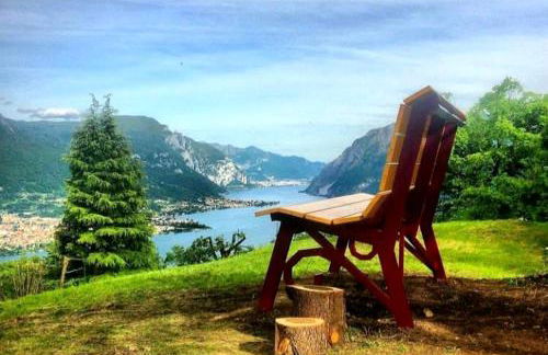 Casa Bellavista - Foto 31