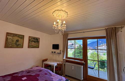Ferienwohnung Spitzstein Bentz - Foto 20