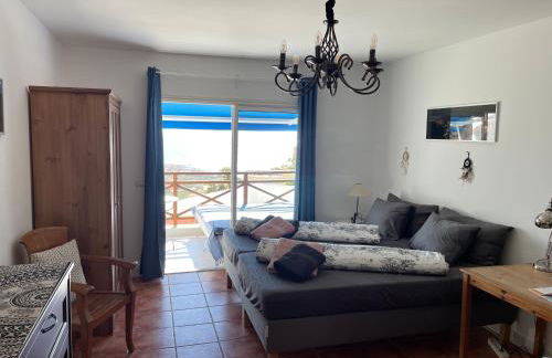 Casa Estefano Policarpo Hostel für Wanderer - Foto 28