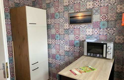 familienfreundliche Ferienwohnung Maria - Foto 9