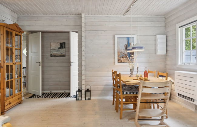 "Luci" - 950m from the sea - Foto 11