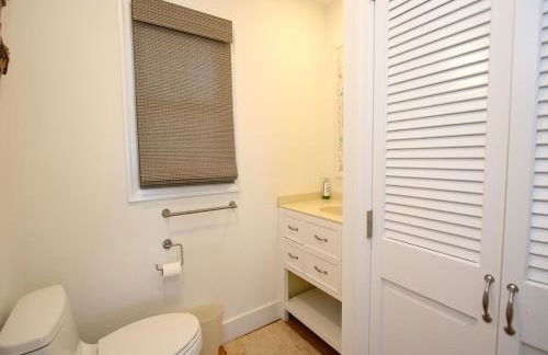 Hi Speed Wifi, Pets Considered, Bayfront, Bay Views, Beach Badges, Private Yard, Decking,, Outdoor Shower, - Foto 19