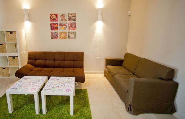 Ella Sun Eilat - Foto 9