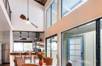 Hale Ho'okipa - Foto 59