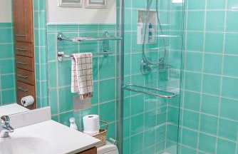 Sunset Paradise Cottage - Foto 23