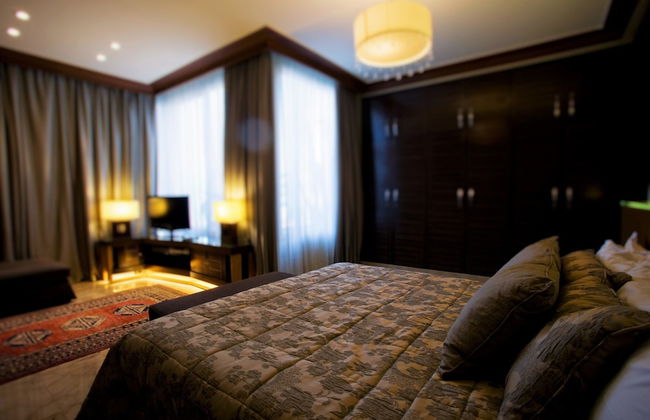 Lahoya Beirut - Photo 10