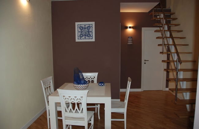 Locanda Re Ruggero - Foto 18