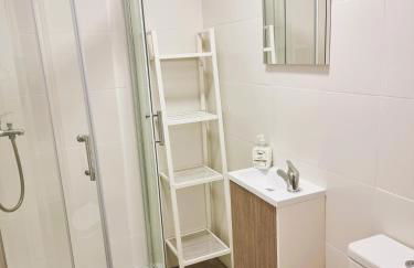 Claudia Tourist Apartment - Photo 20