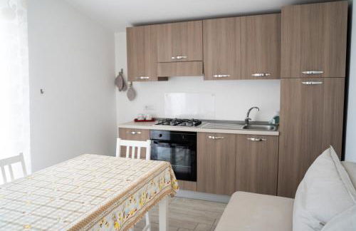 Appartamenti DeSi - Foto 77