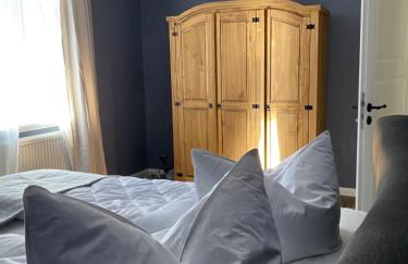 Auszeit-Appartement Wernigerode - Foto 15