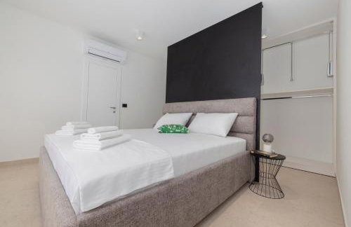 Silva Maris Apartments - Foto 15