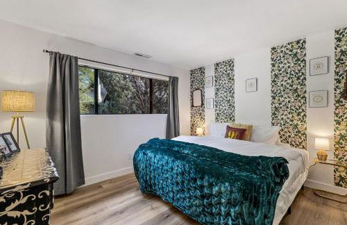 Harry Potters Hideaway- Walking distance to golf course, food, coffee, shops, ice cream, athletic club and more! - Foto 7