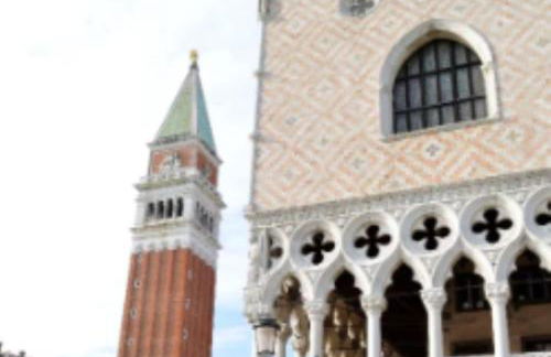 Villino Verde - Foto 19