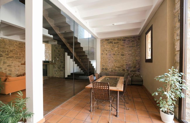 La Albacara - Foto 28