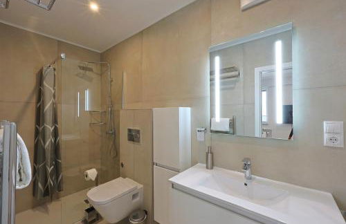 Ausblick residence - Foto 45