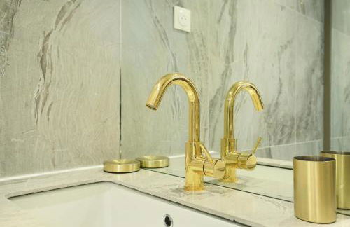 Apartment Opéra by Studio prestige - Foto 48