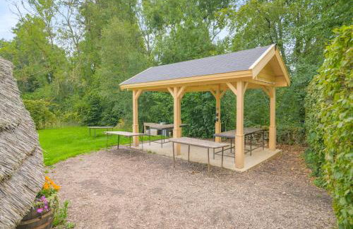 Hooke Court - Foto 32