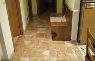 Casa Serena - Foto 2