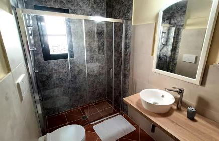 Borgo Fajani - Foto 51