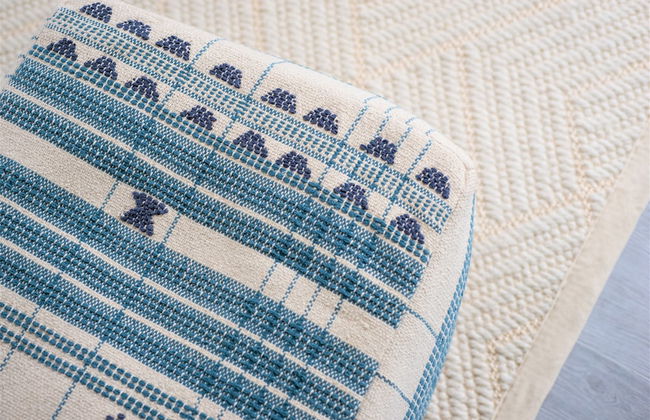 Cayman Luxury Rentals at The Grove - Photo 63