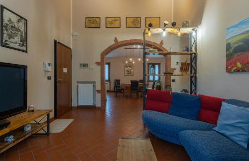 A casa di Luna - Foto 11