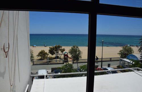 Apartamentos Les Barbes - Foto 46