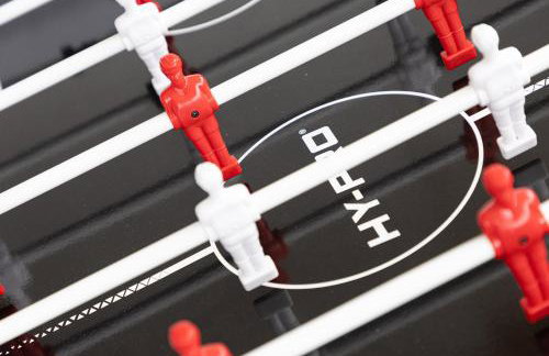 Greenacre - Close to beaches with Hydropool spa - Foto 30