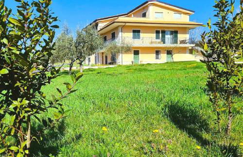 Diamante House 763 - Foto 1