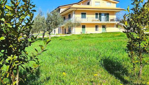 Diamante House 763 - Foto 1, Garden view