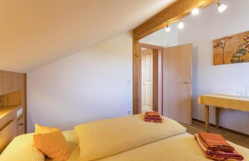 Alpen Chalet Alte Talstation - Foto 6