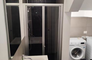 SBT centro - Foto 14