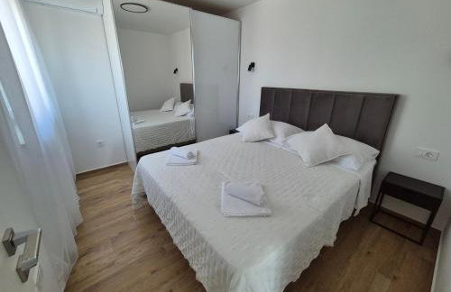 Adriatic Wave Residence - Foto 14