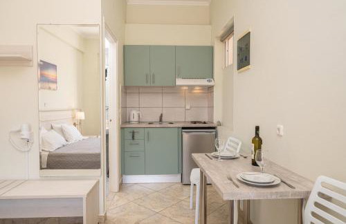 Dionysios Studios - Foto 33