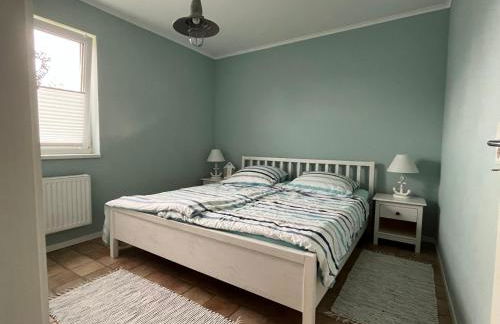 Ferienhaus Nordseejuwel - Foto 10