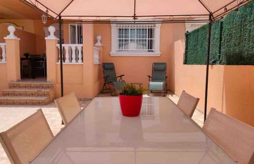 LA CASITA DEL CLOT - Foto 47