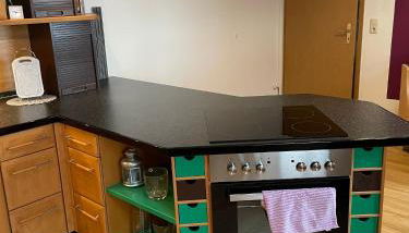 Ferienwohnung Emma - Foto 4