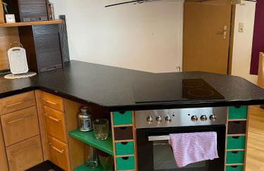 Ferienwohnung Emma - Foto 4