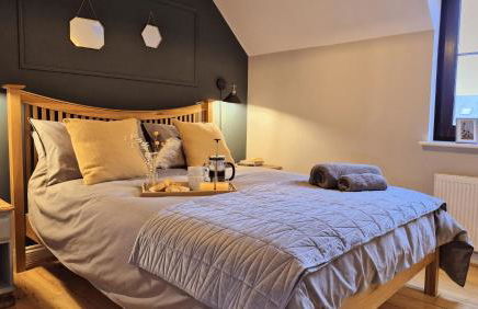 The Lookout, Burry Port - Foto 2