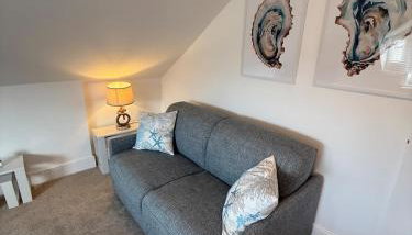 Beach View Apartment - Foto 5