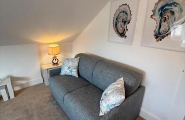 Beach View Apartment - Foto 5