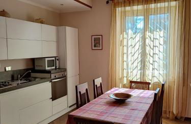 Casa di Anna - Foto 9