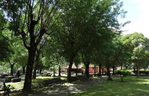 Casa rural en jerte: La casa del molino - Foto 20