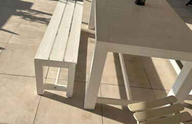 Tra Mare e Templi - Paestum - Foto 20