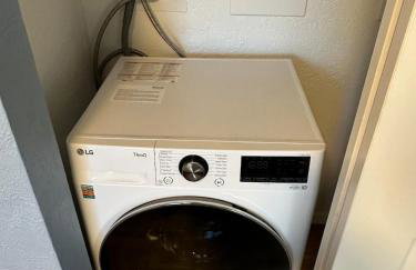 1 bedroom apartment wBalcony - Foto 19